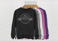 jumper-mockup-psd-56444